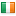 lahistoriaenmislibros.com server is located in Ireland